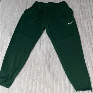 Nike Dri-Fit Element Pant | Size Medium Men